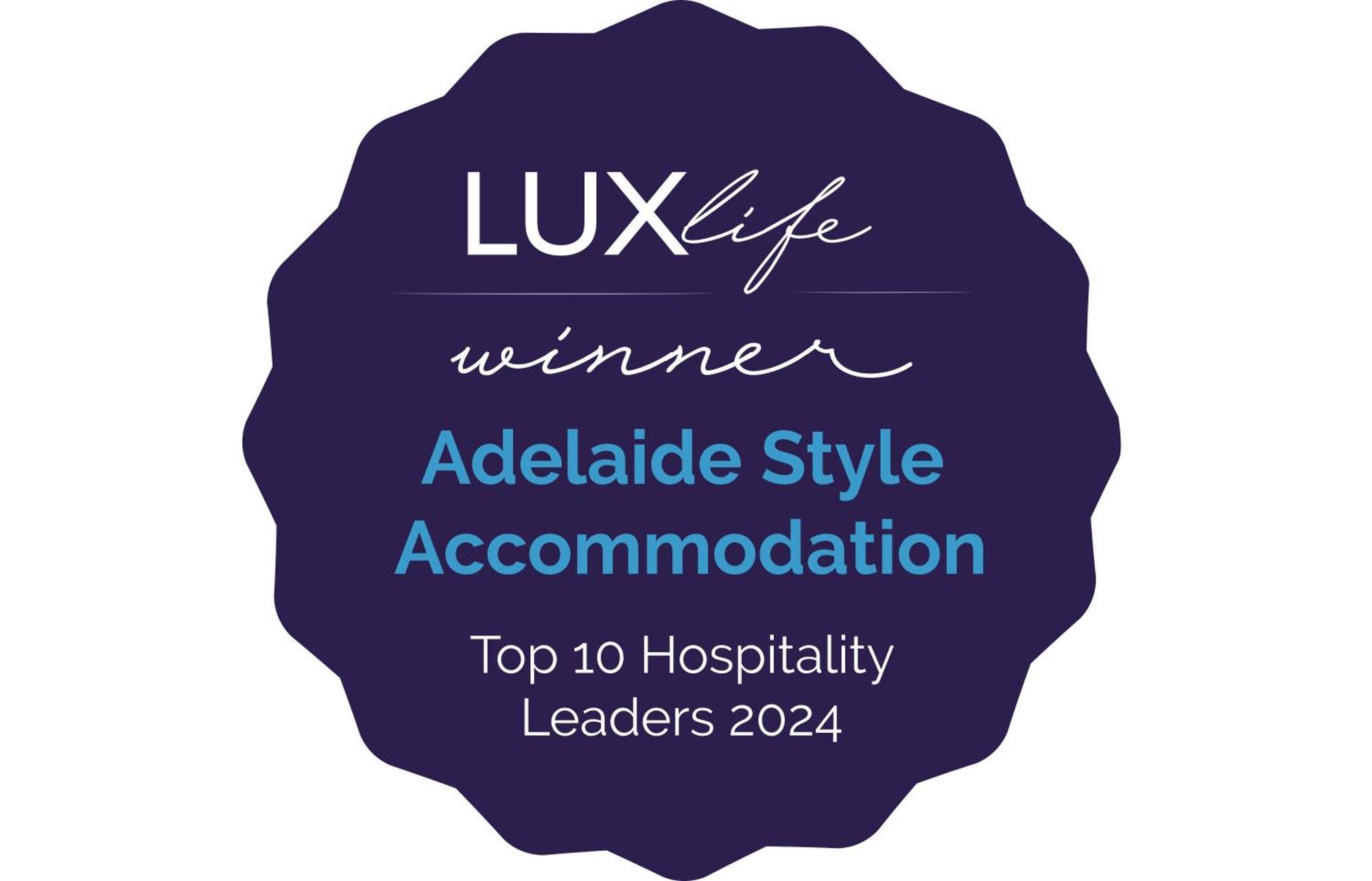 Adelaide Style Accommodation-Close To City-North Adelaide-3 Bdrm- Free Parking מראה חיצוני תמונה