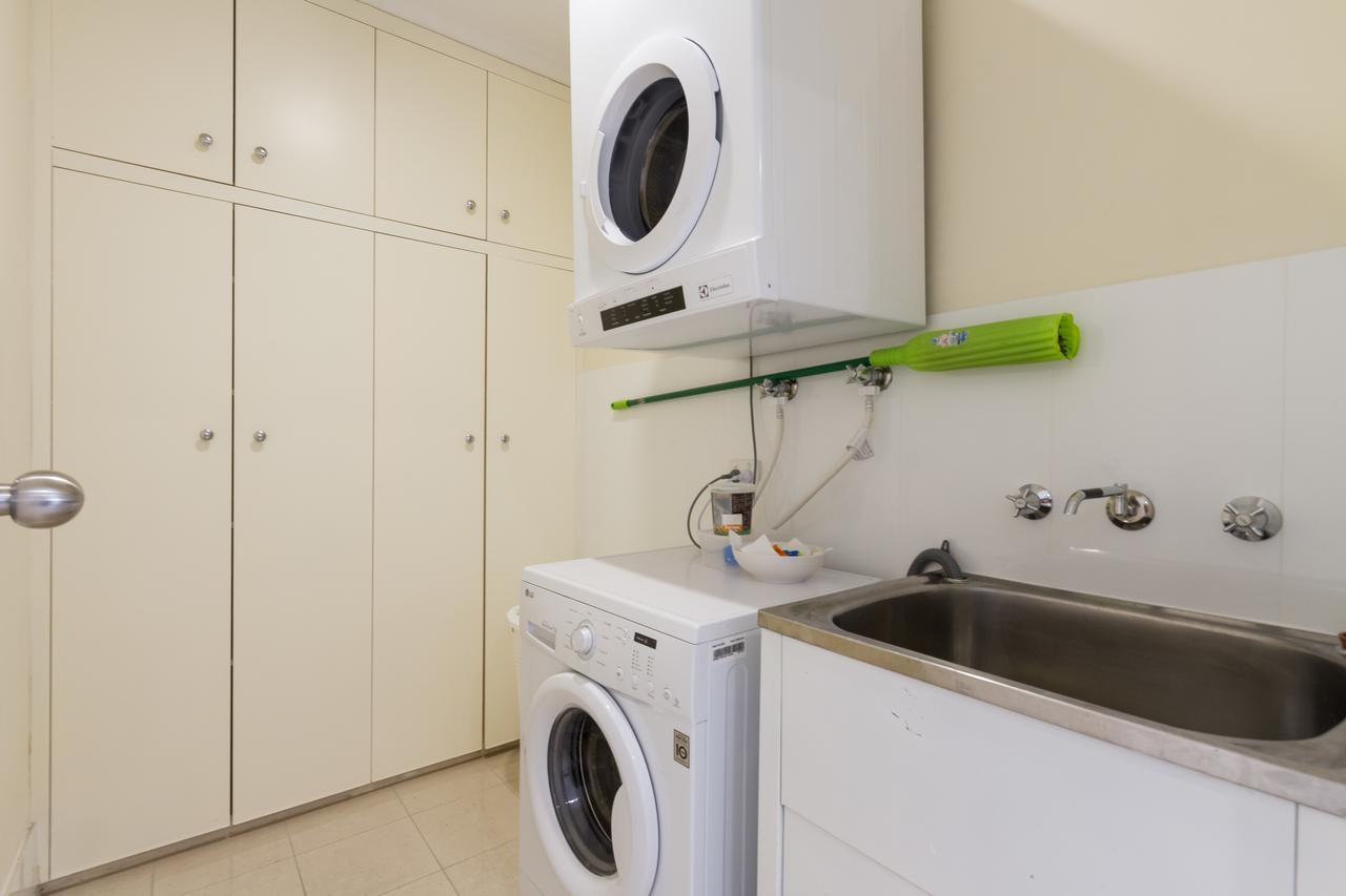 Adelaide Style Accommodation-Close To City-North Adelaide-3 Bdrm- Free Parking מראה חיצוני תמונה
