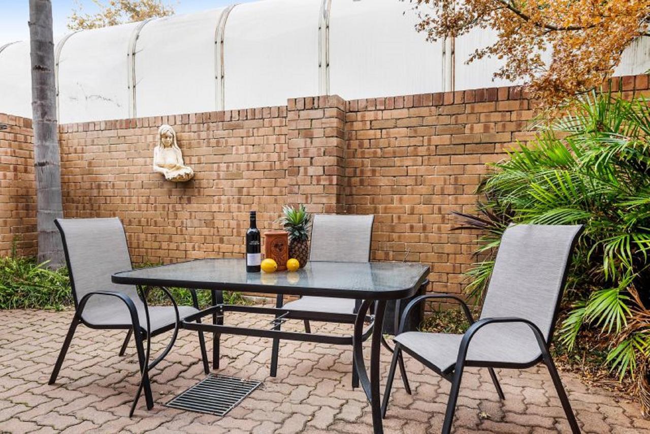 Adelaide Style Accommodation-Close To City-North Adelaide-3 Bdrm- Free Parking מראה חיצוני תמונה